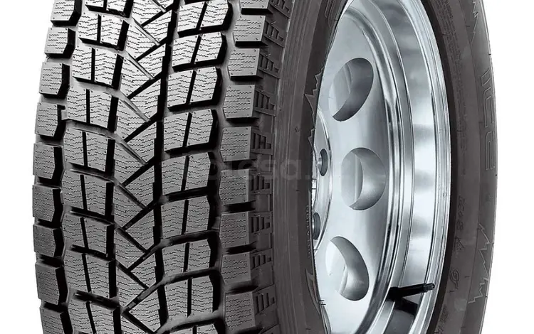 285/60R18 SS-01 116Q Maxxis за 70 300 тг. в Алматы