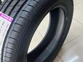 Летняя шина 235/55R19 105W NFERA SU1 NEXEN за 45 250 тг. в Алматы – фото 2