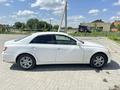 Toyota Mark X 2008 годаүшін5 000 000 тг. в Актобе – фото 11