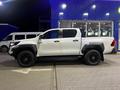 Toyota Hilux 2024 годаfor30 000 000 тг. в Усть-Каменогорск – фото 3