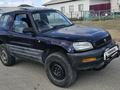 Toyota RAV4 1995 годаүшін1 550 000 тг. в Айтеке би – фото 2