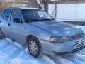 Daewoo Nexia 2012 годаүшін1 800 000 тг. в Шаян – фото 2