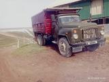 ГАЗ  53 1987 года за 1 350 000 тг. в Шымкент – фото 5
