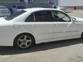 Mercedes-Benz E 320 2003 годаүшін4 500 000 тг. в Алматы – фото 4