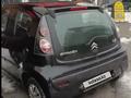 Citroen C1 2009 годаүшін4 000 000 тг. в Астана – фото 5