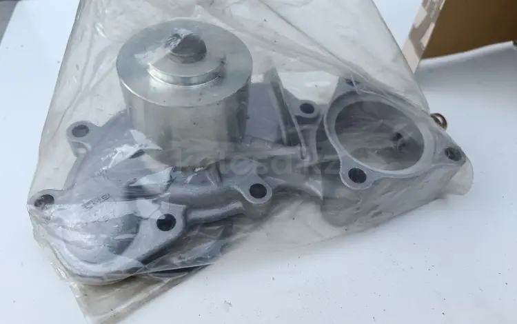 Водяная помпа Toyota за 5 000 тг. в Алматы