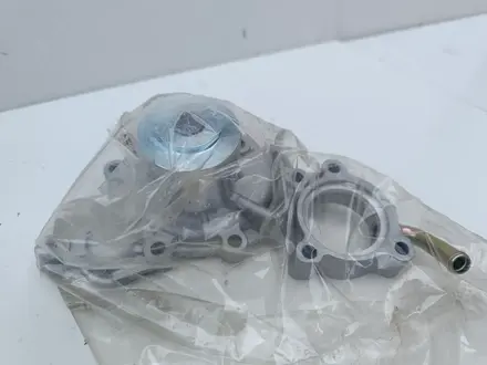 Водяная помпа Toyota за 5 000 тг. в Алматы – фото 24