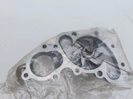 Водяная помпа Toyota за 5 000 тг. в Алматы – фото 25