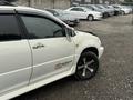 Toyota Harrier 1999 годаүшін5 900 000 тг. в Алматы – фото 10
