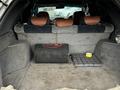 Toyota Harrier 1999 годаүшін5 900 000 тг. в Алматы – фото 11