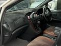 Toyota Harrier 1999 годаүшін5 900 000 тг. в Алматы – фото 12