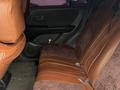 Toyota Harrier 1999 годаүшін5 900 000 тг. в Алматы – фото 16