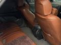 Toyota Harrier 1999 годаүшін5 900 000 тг. в Алматы – фото 17