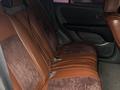 Toyota Harrier 1999 годаүшін5 900 000 тг. в Алматы – фото 18