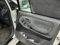 Toyota Harrier 1999 годаүшін5 900 000 тг. в Алматы – фото 19