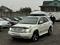Toyota Harrier 1999 года за 5 900 000 тг. в Алматы