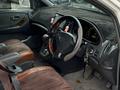 Toyota Harrier 1999 годаүшін5 900 000 тг. в Алматы – фото 20