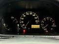 Toyota Harrier 1999 годаүшін5 900 000 тг. в Алматы – фото 23