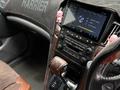 Toyota Harrier 1999 годаүшін5 900 000 тг. в Алматы – фото 24