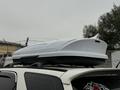 Toyota Harrier 1999 годаүшін5 900 000 тг. в Алматы – фото 6