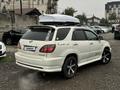 Toyota Harrier 1999 годаүшін5 900 000 тг. в Алматы – фото 9