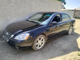 Nissan Altima 2006 годаүшін2 400 000 тг. в Аягоз – фото 3