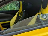 Chevrolet Camaro 2010 года за 11 500 000 тг. в Байконыр – фото 3