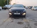 Hyundai i30 2023 годаүшін10 000 000 тг. в Алматы – фото 2