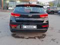 Hyundai i30 2023 года за 10 000 000 тг. в Алматы – фото 4