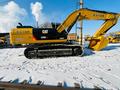 Caterpillar 2021 годаүшін38 000 000 тг. в Атырау – фото 6