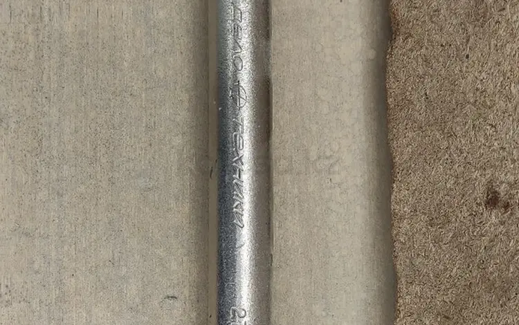 Болоный ключ, Газель 27-24үшін2 000 тг. в Атырау