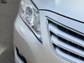 Toyota Camry 2009 года за 5 700 000 тг. в Уральск