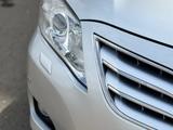 Toyota Camry 2009 года за 5 700 000 тг. в Уральск