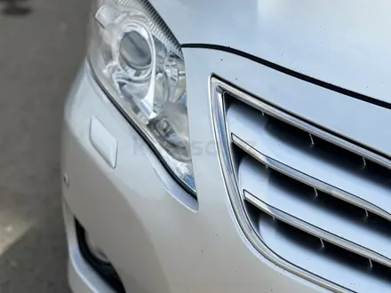 Toyota Camry 2009 года за 5 700 000 тг. в Уральск