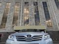 Toyota Camry 2009 года за 5 700 000 тг. в Уральск – фото 10
