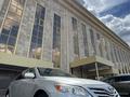Toyota Camry 2009 года за 5 700 000 тг. в Уральск – фото 11