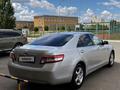 Toyota Camry 2009 года за 5 700 000 тг. в Уральск – фото 12