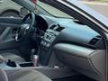 Toyota Camry 2009 года за 5 700 000 тг. в Уральск – фото 14