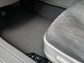 Toyota Camry 2009 года за 5 700 000 тг. в Уральск – фото 15