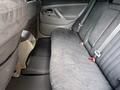Toyota Camry 2009 года за 5 700 000 тг. в Уральск – фото 17