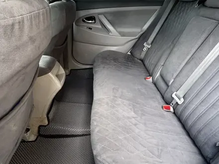 Toyota Camry 2009 года за 5 700 000 тг. в Уральск – фото 17