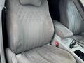 Toyota Camry 2009 года за 5 700 000 тг. в Уральск – фото 18