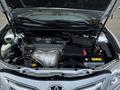 Toyota Camry 2009 года за 5 700 000 тг. в Уральск – фото 19