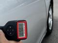 Toyota Camry 2009 года за 5 700 000 тг. в Уральск – фото 23