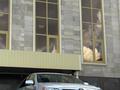 Toyota Camry 2009 года за 5 700 000 тг. в Уральск – фото 3