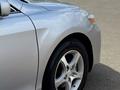 Toyota Camry 2009 года за 5 700 000 тг. в Уральск – фото 5