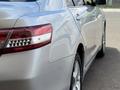 Toyota Camry 2009 года за 5 700 000 тг. в Уральск – фото 6