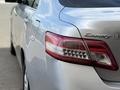 Toyota Camry 2009 года за 5 700 000 тг. в Уральск – фото 7