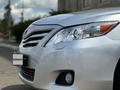 Toyota Camry 2009 года за 5 700 000 тг. в Уральск – фото 9