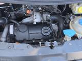 Volkswagen Transporter 2006 года за 5 500 000 тг. в Шымкент – фото 2